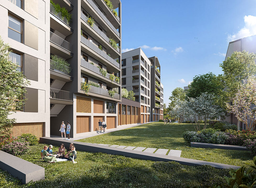 HG7mZz_perspective-exterieure-2-lyon