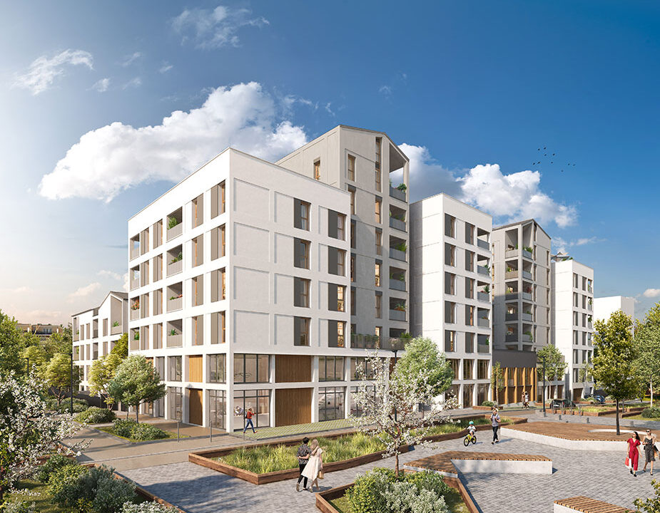 dugC3U_perspective-exterieure-lyon