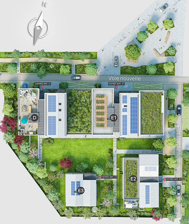 neoBLw_plan-masse-lyon