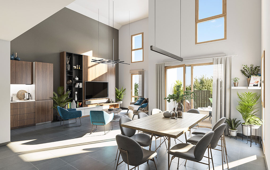 PBgVUT_perspective-interieure-lyon